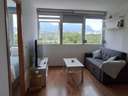Apartamento en venta en Benidorm