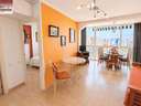 Piso en venta en Benidorm