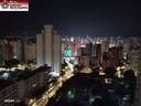 Piso en venta en Benidorm