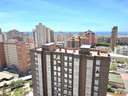 Apartamento en venta en Benidorm