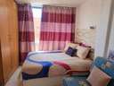 Estudio en venta en Benidorm