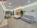 Estudio en venta en Benidorm