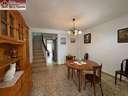 Casa en venta en Polop