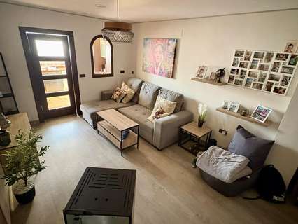 Bungalow en venta en L'Alfàs del Pi
