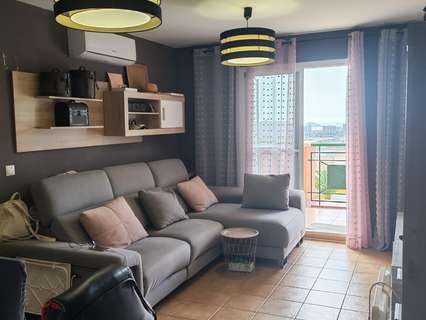 Piso en venta en Finestrat