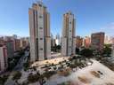 Piso en venta en Benidorm