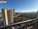 Piso en venta en Benidorm