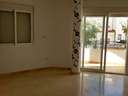 Piso en venta en La Nucía