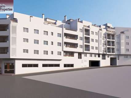 Piso en venta en L'Alfàs del Pi
