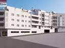 Piso en venta en L'Alfàs del Pi