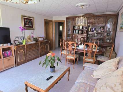 Apartamento en venta en Benidorm