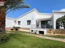 Chalet en venta en Benidorm