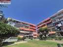 Dúplex en venta en Benidorm
