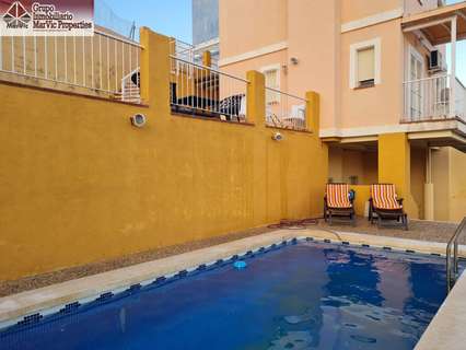 Chalet en venta en Relleu