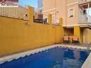 Chalet en venta en Relleu rebajado