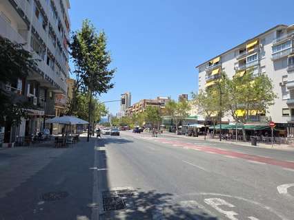 Piso en venta en Benidorm rebajado