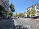 Piso en venta en Benidorm rebajado