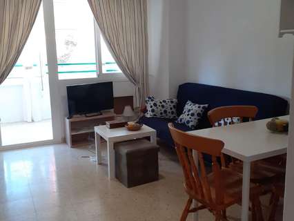 Apartamento en venta en Benidorm