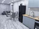 Planta baja en venta en Benidorm