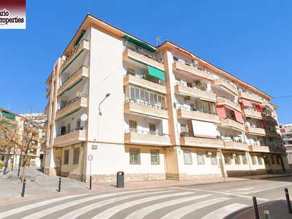 Piso en venta en Benidorm rebajado