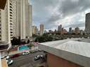 Apartamento en venta en Benidorm