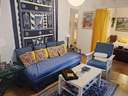Casa en venta en Benidorm