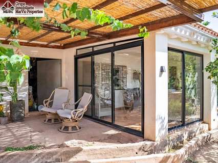 Apartamento en venta en Callosa d'En Sarrià