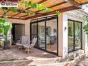 Apartamento en venta en Callosa d'En Sarrià