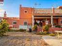 Casa en venta en Villajoyosa/La Vila Joiosa