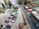 Apartamento en venta en Benidorm