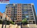 Piso en venta en Villajoyosa/La Vila Joiosa