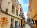 Casa en venta en Benidorm