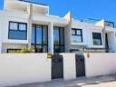 Chalet en venta en L'Alfàs del Pi