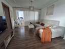 Piso en venta en Benidorm
