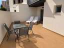 Apartamento en venta en Finestrat