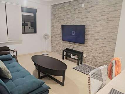 Piso en venta en Benidorm