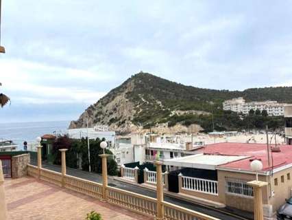 Piso en venta en Finestrat