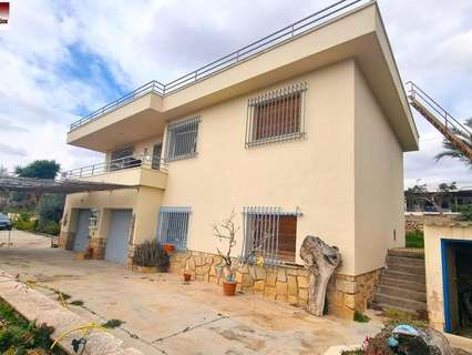 Casa en venta en Benidorm