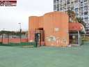Local comercial en venta en Benidorm rebajado