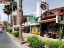 Local comercial en venta en Villajoyosa/La Vila Joiosa