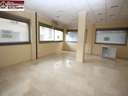 Local comercial en venta en Benidorm