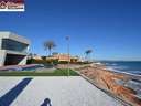 Chalet en venta en Orihuela zona Orihuela-Costa