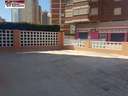Local comercial en alquiler en Benidorm