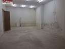 Local comercial en venta en Benidorm