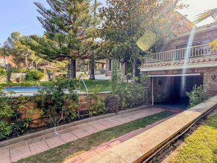 Casa en venta en Roda de Barà rebajada