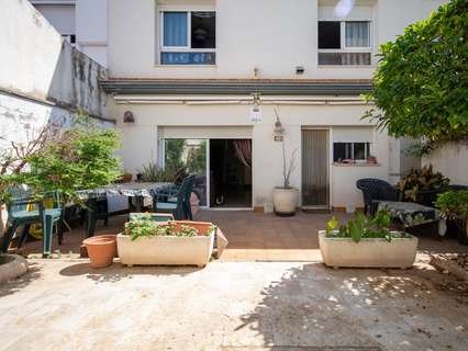 Casa en venta en Vilanova i La Geltrú