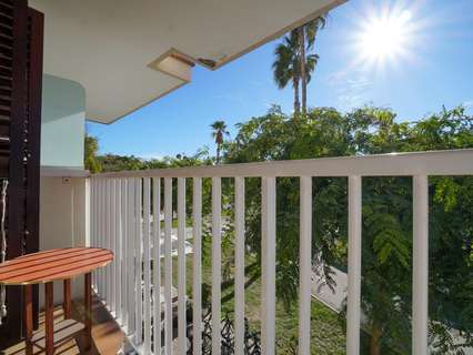 Piso en venta en Vilanova i La Geltrú