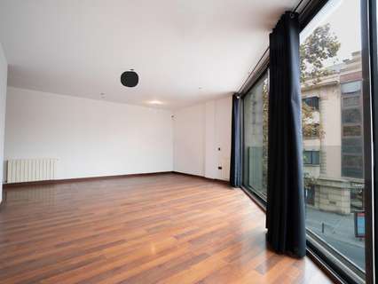 Piso en venta en Vilanova i La Geltrú