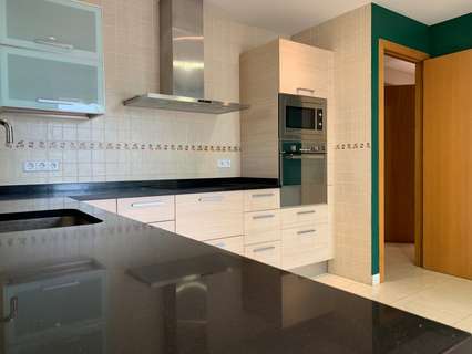 Casa en alquiler en Vilanova i La Geltrú