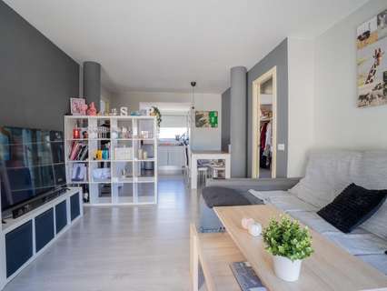 Piso en venta en Sant Pere de Ribes